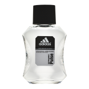 Adidas Dynamic Pulse lozione dopobarba da uomo 50 ml