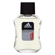 Adidas Extreme Power woda po goleniu dla mężczyzn 50 ml