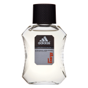 Adidas Deep Energy Para después del afeitado para hombre 50 ml