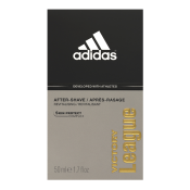 Adidas Victory League voda po holení pro muže 50 ml