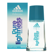 Adidas Pure Lightness toaletná voda pre ženy 30 ml