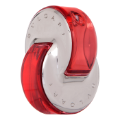 Bvlgari Omnia Coral woda toaletowa dla kobiet 40 ml