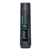 Goldwell Dualsenses Men Hair & Body Shampoo šampón a sprchový gél 2v1 300 ml