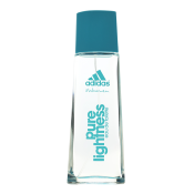 Adidas Pure Lightness Eau de Toilette femei 50 ml