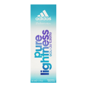 Adidas Pure Lightness Eau de Toilette femei 50 ml