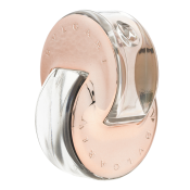 Bvlgari Omnia Crystalline L´Eau de Parfum Eau de Parfum femei 65 ml