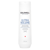 Goldwell Dualsenses Ultra Volume Bodifying Shampoo shampoo for fine hair without volume 250 ml