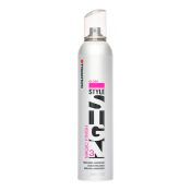 Goldwell StyleSign Gloss Magic Finish Brilliance Hairspray lak na vlasy 300 ml
