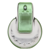 Bvlgari Omnia Green Jade Eau de Toilette femei 40 ml