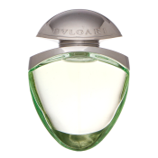 Bvlgari Omnia Green Jade woda toaletowa dla kobiet 25 ml