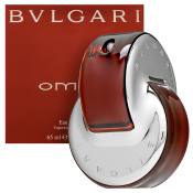 Bvlgari Omnia woda perfumowana dla kobiet 65 ml
