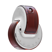 Bvlgari Omnia Eau de Parfum femei 40 ml