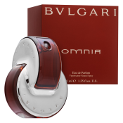 Bvlgari Omnia Eau de Parfum femei 40 ml