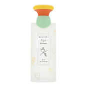 Bvlgari Petits Et Mamans toaletní voda pro ženy 100 ml