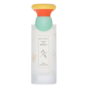 Bvlgari Petits Et Mamans (alcohol free) toaletní voda pro děti 40 ml