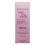 Kérastase Cristalliste Cristal Sculpt sérum pro lesk vlasů 30 ml