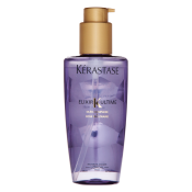Kérastase Elixir Ultime Delicately Beautifying Scented Oil olej pro jemné vlasy 125 ml