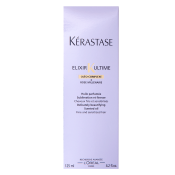 Kérastase Elixir Ultime Delicately Beautifying Scented Oil olej pro jemné vlasy 125 ml