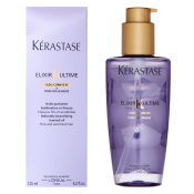 Kérastase Elixir Ultime Delicately Beautifying Scented Oil olej pro jemné vlasy 125 ml