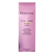 Kérastase Elixir Ultime Radiating and Beautifying Scented Oil olej pro barvené vlasy 125 ml
