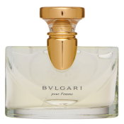Bvlgari pour Femme parfémovaná voda pre ženy 50 ml
