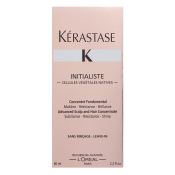 Kérastase Initialiste Advanced Scalp and Hair Concentrate posilující péče 60 ml