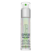 Clinique Even Better Clinical Radical Dark Spot Corrector+ serum anti-pigmentvlekken 30 ml