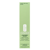 Clinique Even Better Clinical Radical Dark Spot Corrector+ serum anti-pigmentvlekken 30 ml