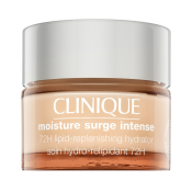 Clinique Moisture Surge gelcrème Intense 72H Lipid-Replenishing Hydrator 50 ml