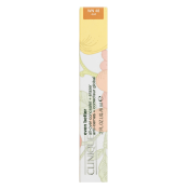 Clinique Even Better All Over Concealer + Eraser tekutý korektor WN 48 Oat 6 ml