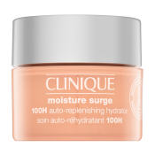 Clinique Moisture Surge gelcrème 100H Auto-Replenishing Hydrator 15 ml