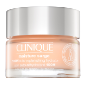 Clinique Moisture Surge 100H Auto-Replenishing Hydrator gelcrème met hydraterend effect 30 ml