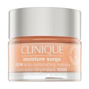 Clinique Moisture Surge gelcrème 100H Auto-Replenishing Hydrator 50 ml