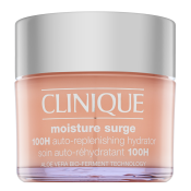 Clinique Moisture Surge gelcrème 100H Auto-Replenishing Hydrator 125 ml
