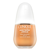 Clinique Even Better Clinical Serum Foundation SPF20 vloeibare make-up CN 74 Beige 30 ml