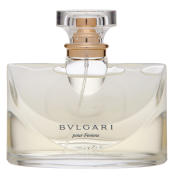 Bvlgari pour Femme Eau de Toilette femei 100 ml