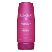 Kérastase Réflection Chroma Captive Shine Intensifying Care kondicionér pro barvené vlasy 200 ml
