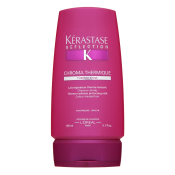 Kérastase Réflection Chroma Thermo-radiance Protecting Milk ochranné mléko pro barvené vlasy 150 ml