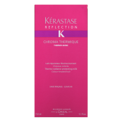 Kérastase Réflection Chroma Thermo-radiance Protecting Milk ochranné mléko pro barvené vlasy 150 ml