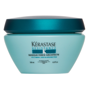 Kérastase Resistance Force Architecte Strengthening Masque maska za zelo poškodovane lase 200 ml