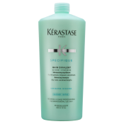 Kérastase Spécifique Bain Divalent shampoo for oily scalp 1000 ml