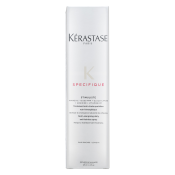 Kérastase Spécifique Nutri-energising Daily Anti-hairloss Spray sprej proti vypadávaniu vlasov 125 ml