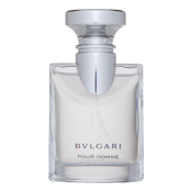 Bvlgari Pour Homme toaletní voda pro muže 30 ml