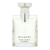 Bvlgari Pour Homme Extreme woda toaletowa dla mężczyzn 50 ml
