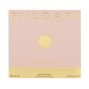 Bvlgari Rose Essentielle parfémovaná voda pre ženy 100 ml