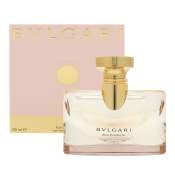 Bvlgari Rose Essentielle parfémovaná voda pre ženy 100 ml