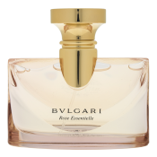 Bvlgari Rose Essentielle parfémovaná voda pre ženy 50 ml