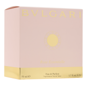 Bvlgari Rose Essentielle parfémovaná voda pre ženy 50 ml