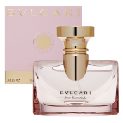 Bvlgari Rose Essentielle parfémovaná voda pre ženy 30 ml