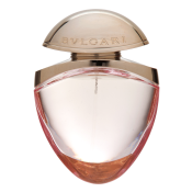 Bvlgari Rose Essentielle parfémovaná voda pre ženy 25 ml